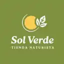 Sol Verde