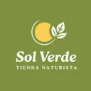 Sol Verde