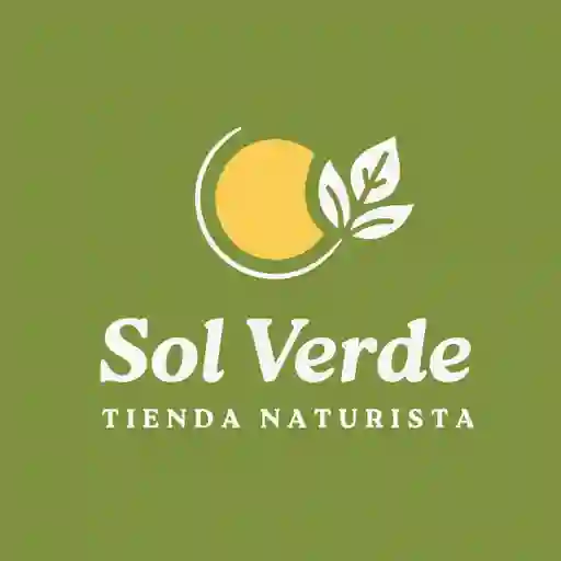 Sol Verde, Oriental 