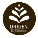 Origen De Colombia