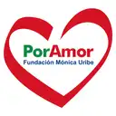 Fundación Mónica Uribe Por Amor