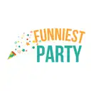 Funniest Party