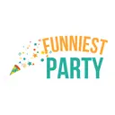 Funniest Party