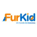 Furkid Galerias