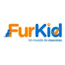 Furkid Galerias