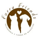 Furry Friends