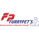 Furrypets