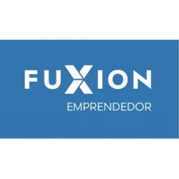 FuXion Se + Vive + con Servicio a Domicilio