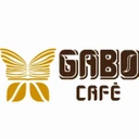 Punto De Venta Café De Especialidad Gabo Café