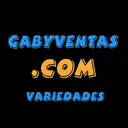 Gabyventas