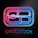 Gadgetbox