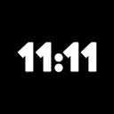 11:11 Colombia