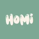 HOMI