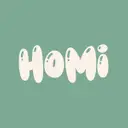 HOMI