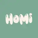 HOMI
