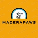 MaderaPaws