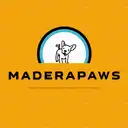 MaderaPaws