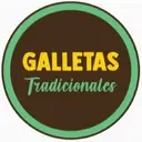 GALLETAS TRADICIONALES