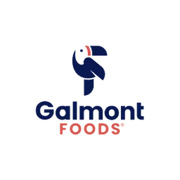 GALMONT FOODS