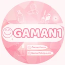 Gaman1