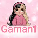 Gaman1