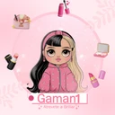 Gaman1