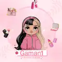 Gaman1