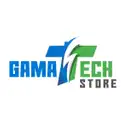 Gamatech Store