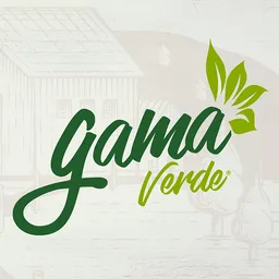 Gama Verde a domicilio en Bucaramanga