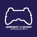GAMER 4 EVER CC AV CHILE