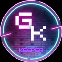 Gamer Keeper