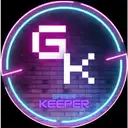 Gamer Keeper