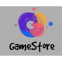 GameStore Bogota