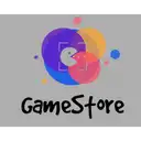 GameStore Bogota