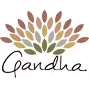 Gandha
