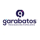 Garabatos Papeleria Cabecera