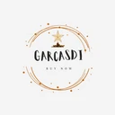 Garcasdi