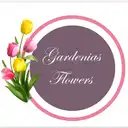 Gardenias Flowers 