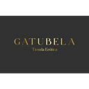Gatubela