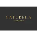 Gatubela