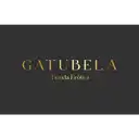 Gatubela