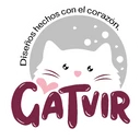 Gatvir
