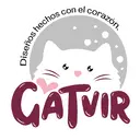 Gatvir