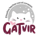 Gatvir