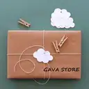 Gava Store