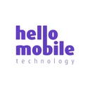 Hello Mobile Unicentro