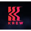 KREW Vapo