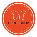 Gechi