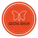 Gechi