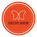 Gechi